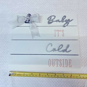 Cute photo frame